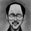 doug walker junji ito