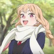 我永远喜欢喜多川海梦