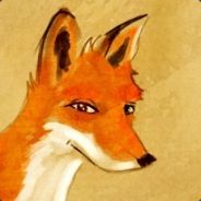Foxiz