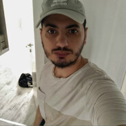 UncRaz Steam avatar