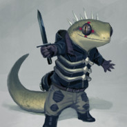 Allucardooo's Avatar
