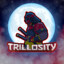 Trillosity-