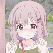 婆罗洲的清光寺