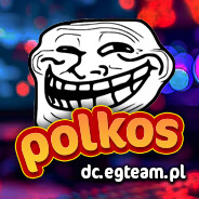 Polkos