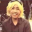 徐坤