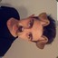 kramerk080
