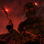 Umbra