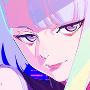 • Lucy™