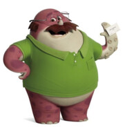 Дон Карлтон