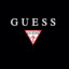 GUESS