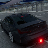 kapela