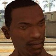 КАРЛ ДЖОНСОН