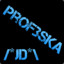 Prof3ska Official ✔