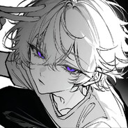 合肥不知名枪神