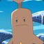 sadowoodo