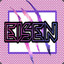 ♛Eisen♛