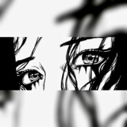 trapaligatorr - steam id 76561199161839480