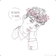 マストヘッド香港