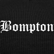Bompton