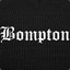Bompton