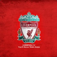 aminelfc