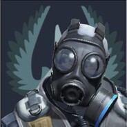GoranSkrapits9