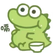 身边有妹我不搞 正义青年就是导