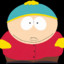 Cartman ®