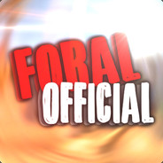 Foral Official Boberwold.pl