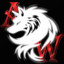 Mystic Wolf