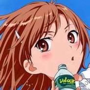 自走棋真不好玩