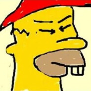 HomeloChino