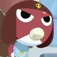 Giroro