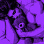 SATANA's avatar
