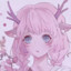 cat meow
