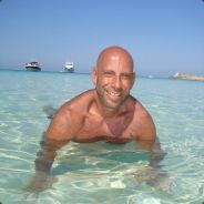 23 ITA SUPERMARTXE IBIZA