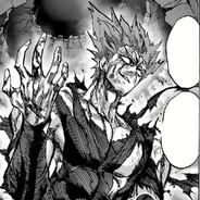 бубя - steam id 76561199072669657