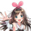 Kizuna AI