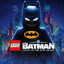 Lego Batman