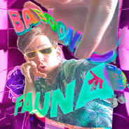 Baboon13