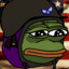 PatriotFrog