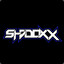 shadoxx