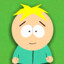 Butters