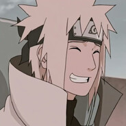 WL1nKY - steam id 76561199744498804