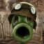 FRAUGHTVOYAGE0