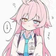 对策委员会副会长