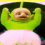 Drewno.exe Dipsy