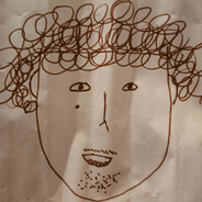 Sigma grindset - steam id 76561198074589181