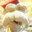 Popeye