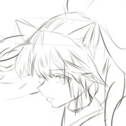 蓝毒小姐天下第一